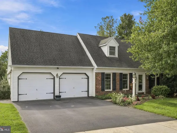 3 Michael Ln, Denver, PA 17517