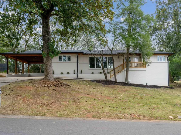 605 Mountain Dr, Birmingham, AL 35206