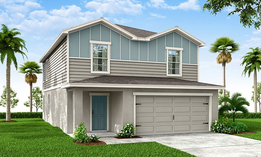 1st image of 384 Lily Ln