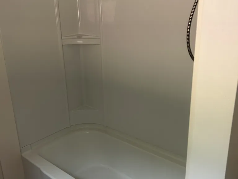 472 Marlboro St #3 — Photo 5
