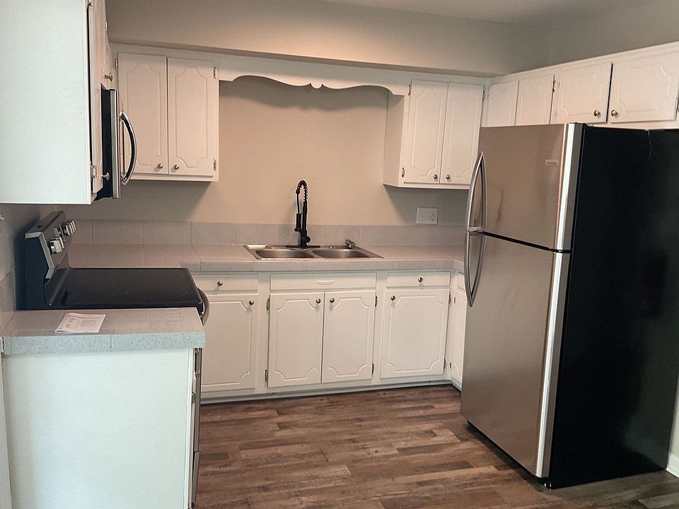 Oakleigh Apartment Rentals Gastonia, NC Zillow