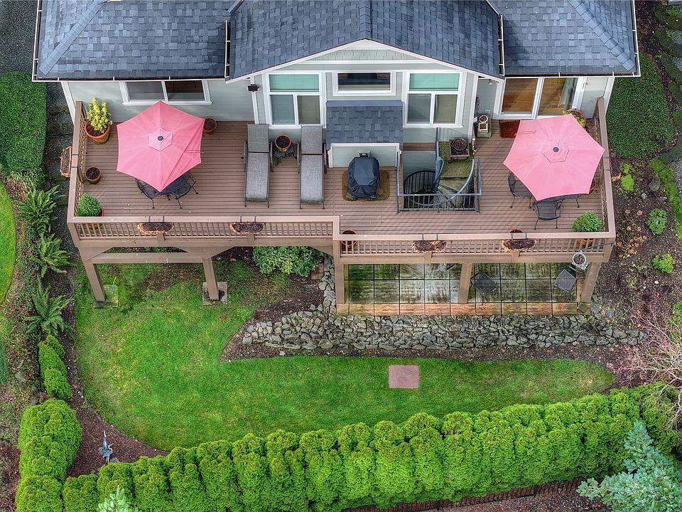 4305 Fairwood Boulevard NE, Tacoma, WA 98422 | MLS #2204799 | Zillow