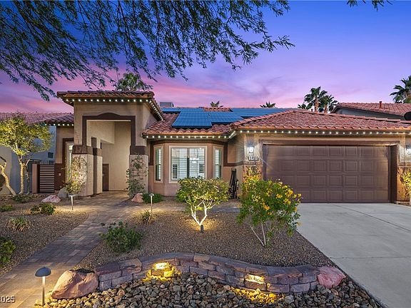 5th image of 5450 Cedar Canyon Ln