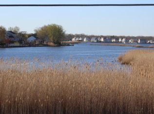 3247 Route 88 #1, Point Pleasant Boro, NJ 08742