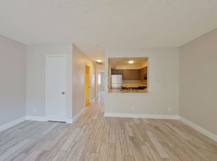 1640 Athol Avenue - G-22, Henderson, NV 89011