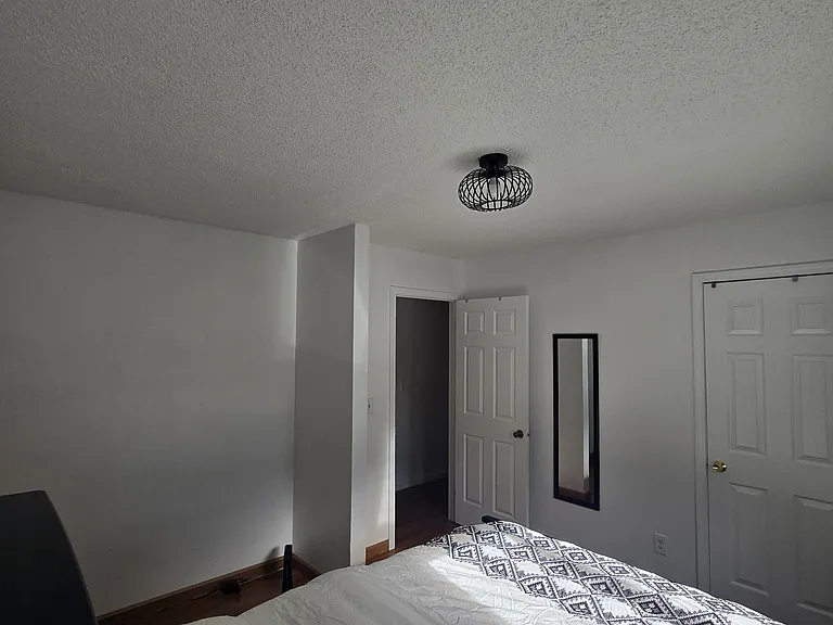9921 Chelatna Cir — Photo 13