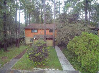 6936 SW 45th Ave, Gainesville, FL 32608