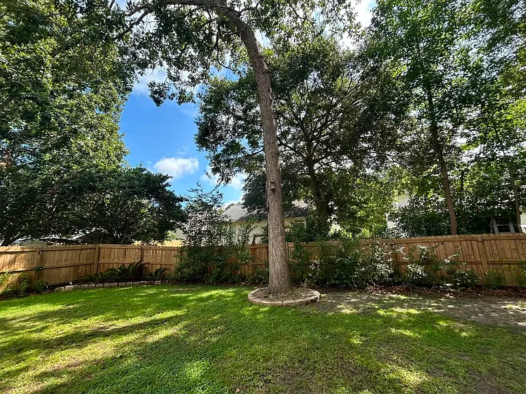 116 Sioux Ct — Photo 10