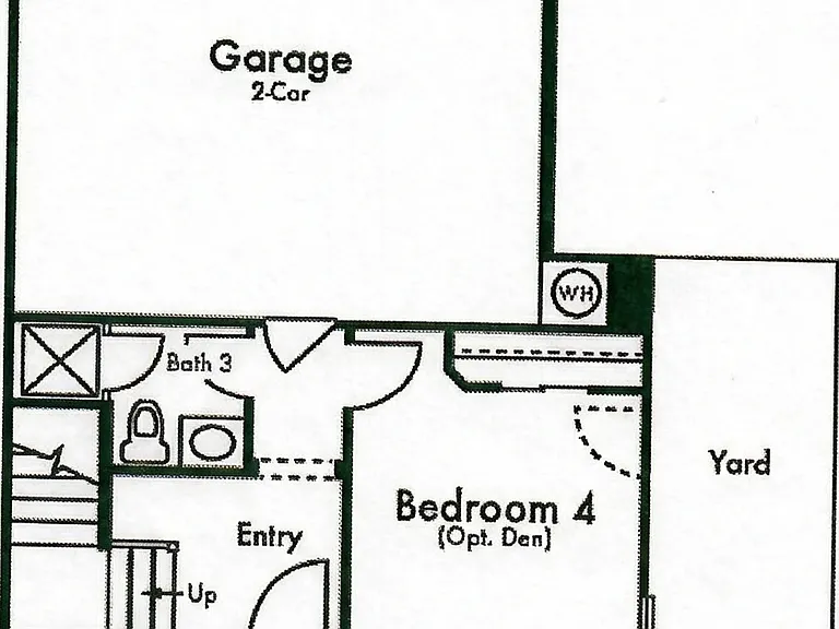 582 Ginkgo Ter — Photo 21