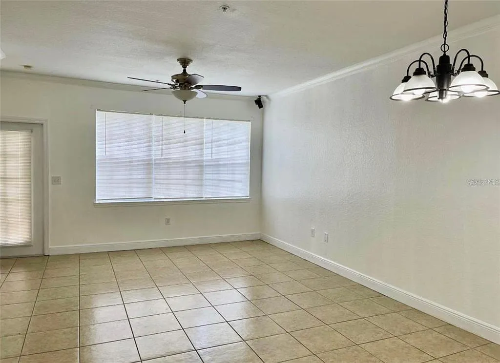 2 bed, 2.0 bath, 1014 sqft, $1,780 — Photo 2