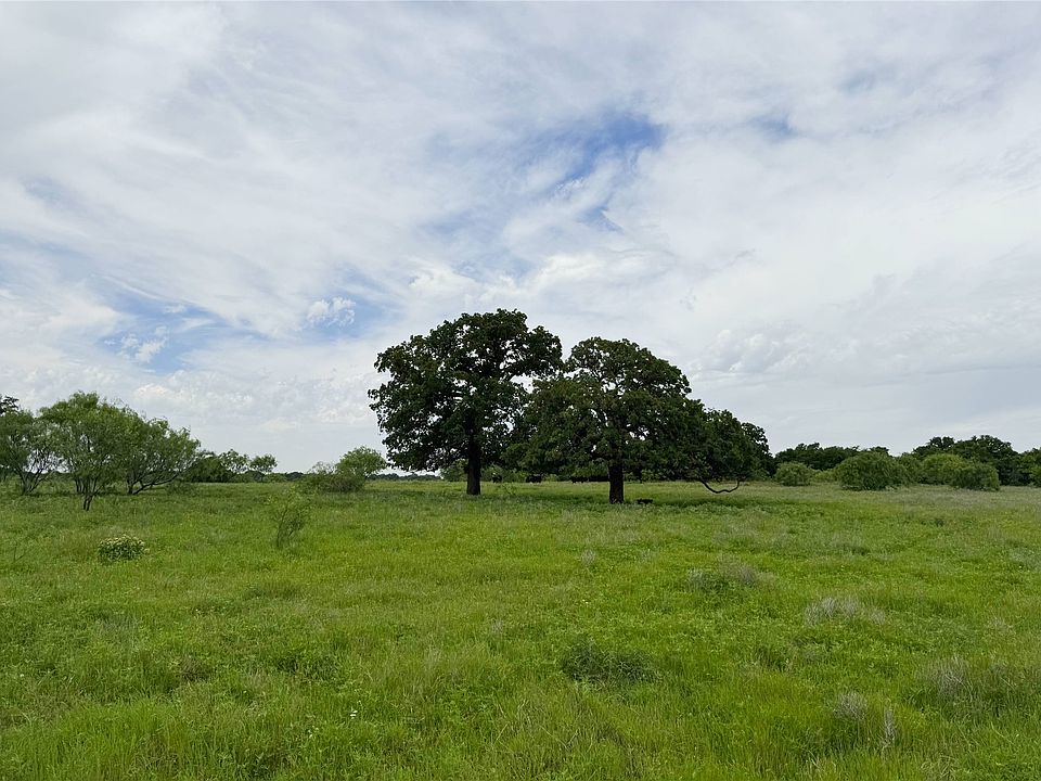 1st image of 6718 Fm 175