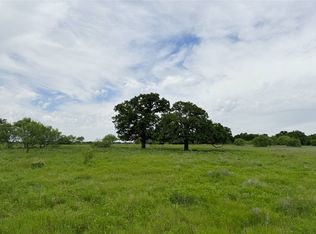 6718 Fm 175, Henrietta, TX 76365