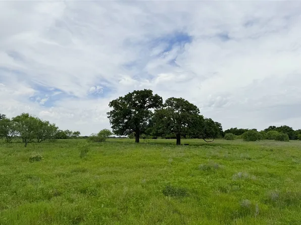6718 Fm 175, Henrietta, TX 76365