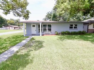522 Jersey Ave, Saint Cloud, FL 34769