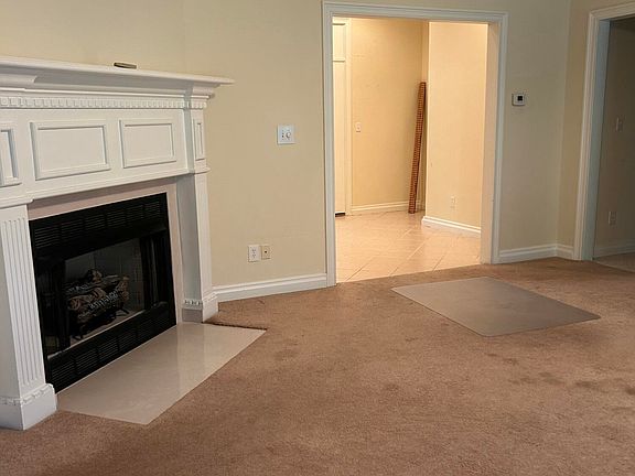 2nd image of 8328 Kahala Dr
