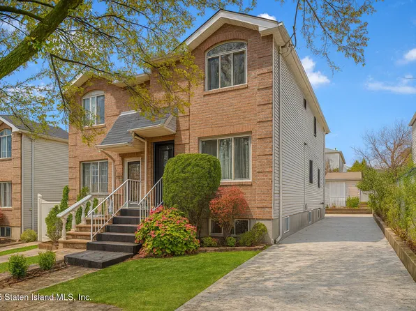29 Diaz St, Staten Island, NY 10305
