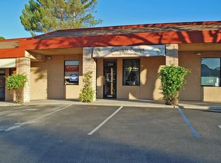 3504 El Camino Real, Atascadero, CA 93422