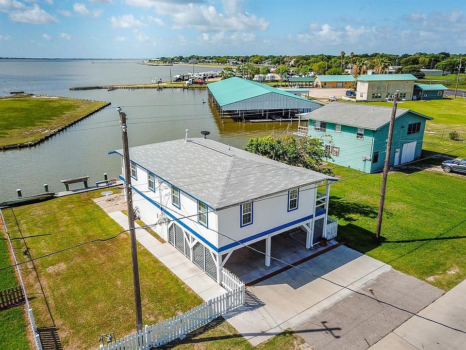 1st image of 203 E Bayshore Dr