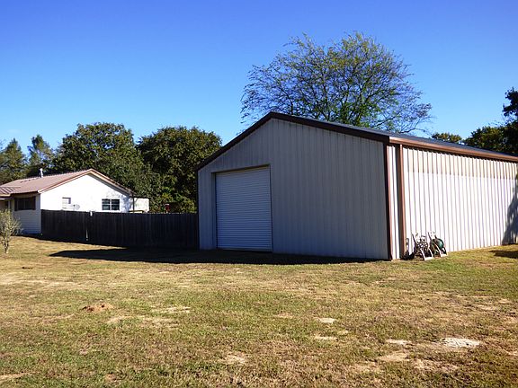 5th image of 1367 County Road 2300