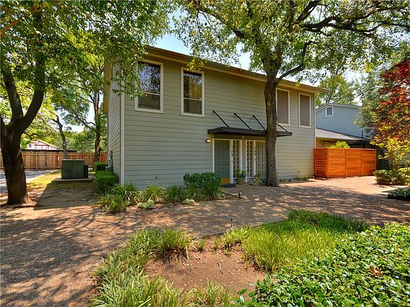 2nd image of 3523 Greystone Dr APT 108