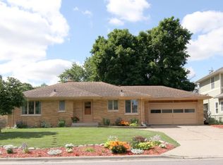 2074 Itasca Ave, Saint Paul, MN 55116