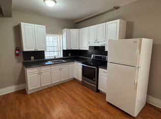 69 N Main St APT 3, Spring City, PA 19475