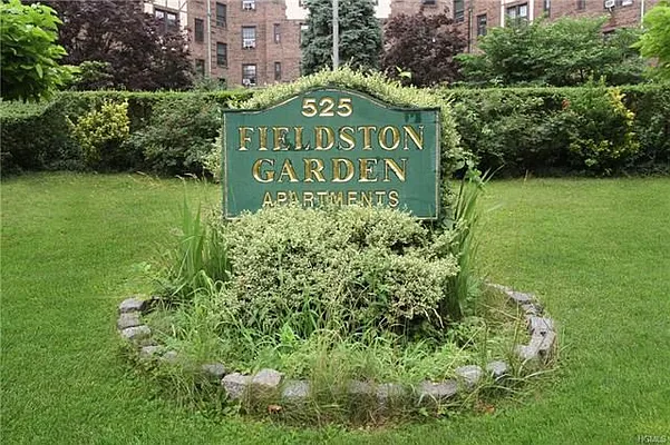 Sold by Douglas Elliman | media 3