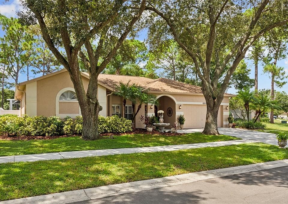 1st image of 9531 Norchester Cir