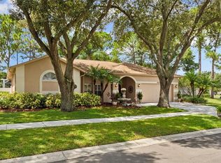 9531 Norchester Cir, Tampa, FL 33647
