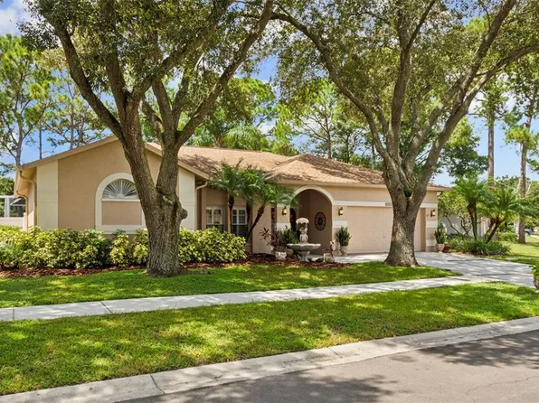 9531 Norchester Cir, Tampa, FL 33647