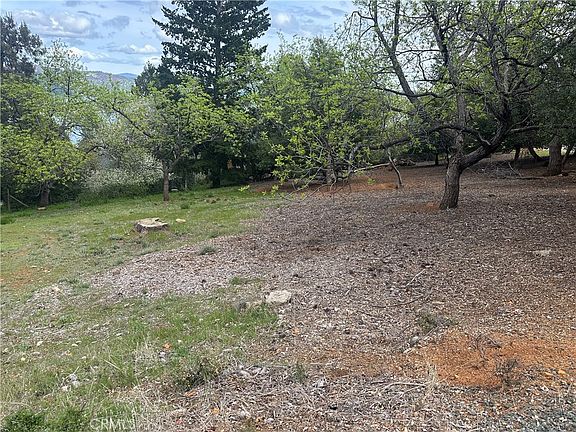 5th image of 3680 Greenwood Dr Lot 23
