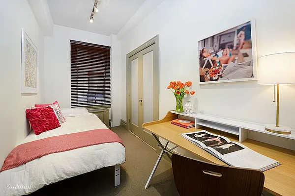 Sold by Corcoran | media 23