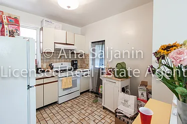 Rented by Citi Zone Realty