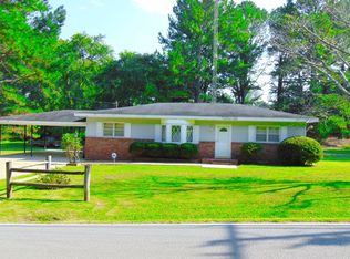 4056 County Road 16, Florence, AL 35633