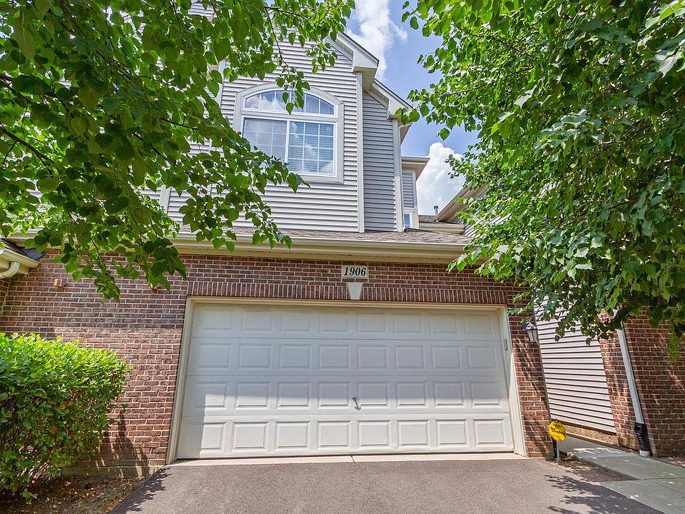 1st image of 1906 Maureen Dr #27-2