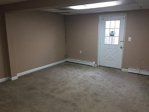 2nd image of 120 N Linden St