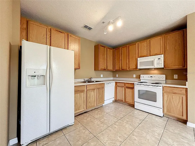5597 Gelato Dr — Photo 8