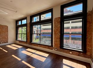 325 N Superior St #201, Toledo, OH 43604