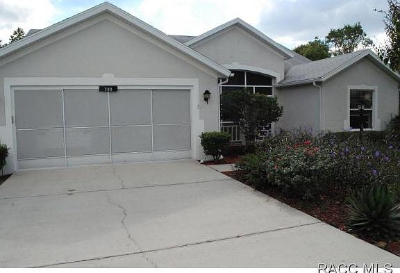 2nd image of 702 W Barrymore Dr