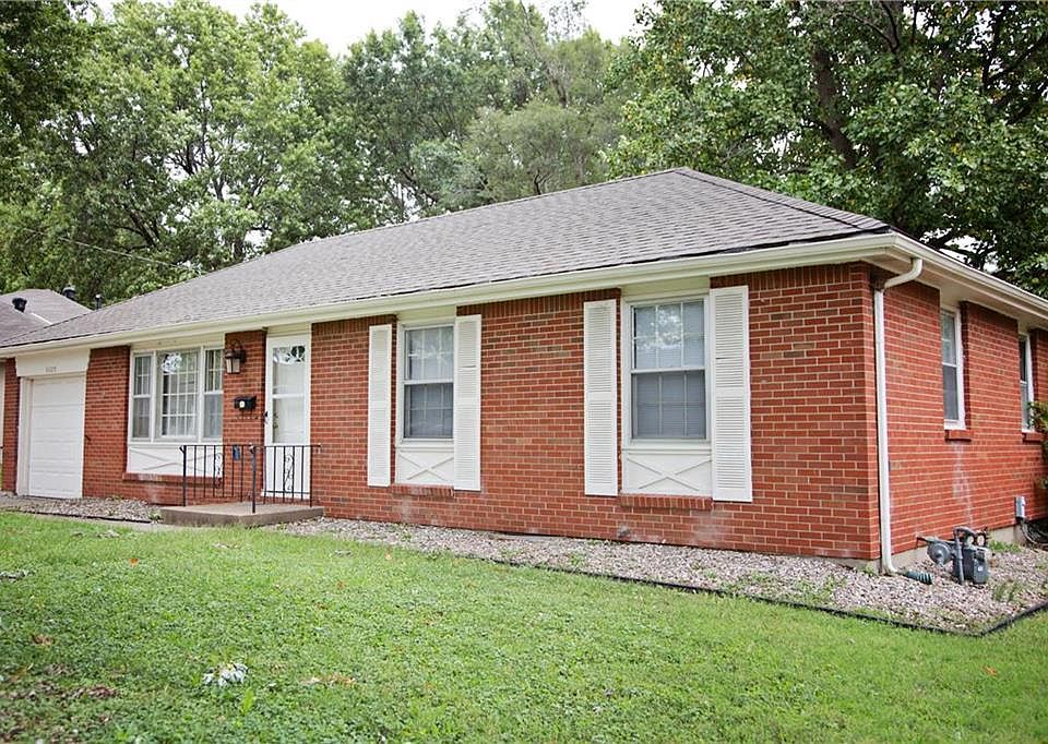 1st image of 3609 S Dodgion Ave