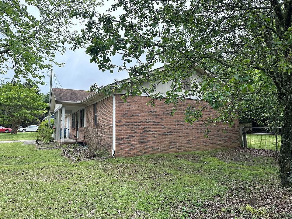 2370 Hulaco Rd, Joppa, AL 35087 Zillow