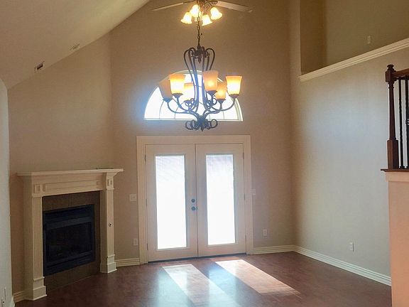 4th image of 339 Copper Oaks Dr