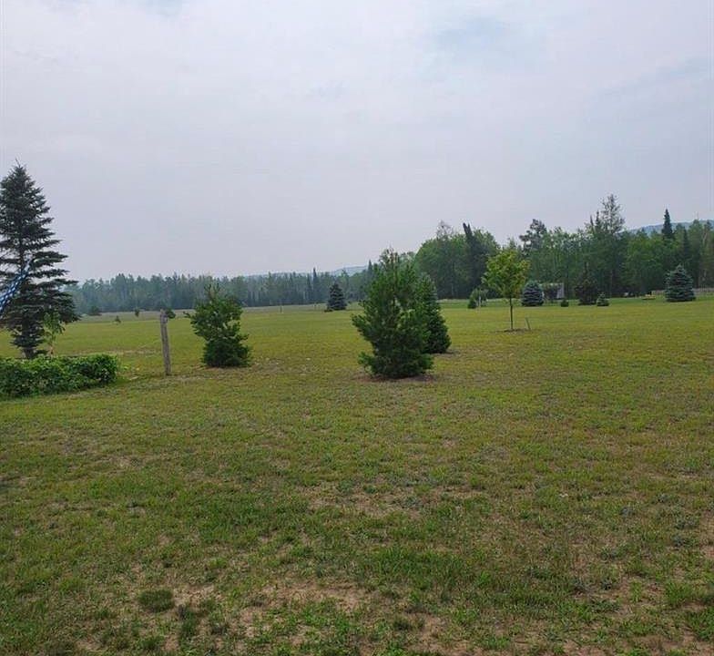 LOT 9 Valley View Rd, Boyne Falls, MI 49713 MLS 20230068226 Zillow