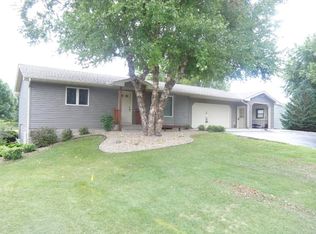 3442 Aadland Ave NE, Buffalo, MN 55313