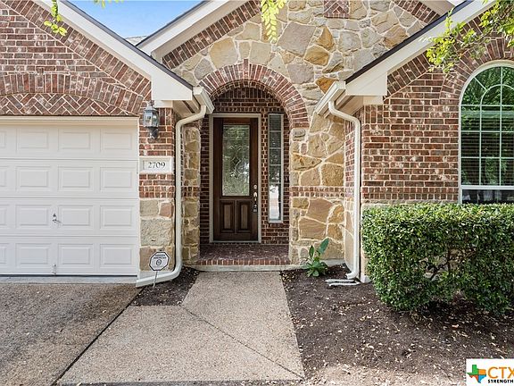 2nd image of 2709 Plantation Dr