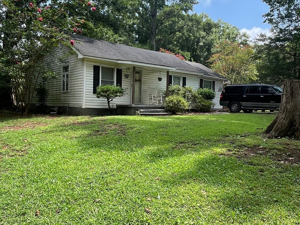 1st image of 95 Dellinger Rd NE