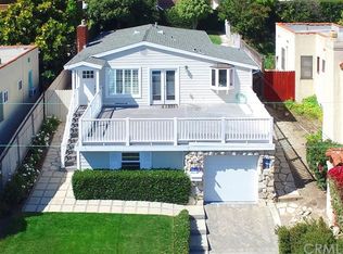 914 W 37th St, San Pedro, CA 90731