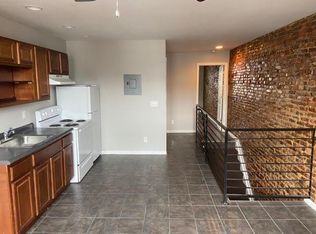 2065 E Pacific St, Philadelphia, PA 19134