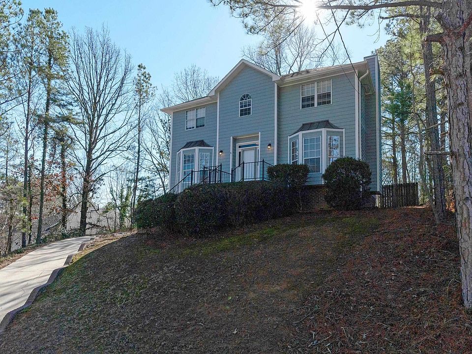 551 Fieldstone Dr, Helena, AL 35080 Zillow