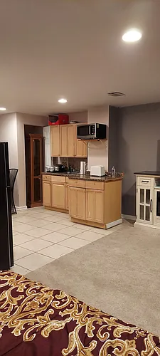 1012 Travis Ln Photo 1